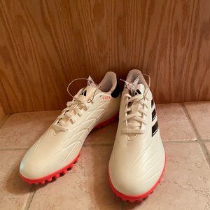 adidas COPA Pure 2 Club Turf